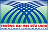 Trường đại học cửu long